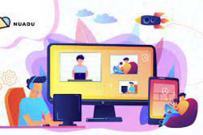 Làm thế nào để dạy học trực tuyến mang lại hiệu quả nhất?